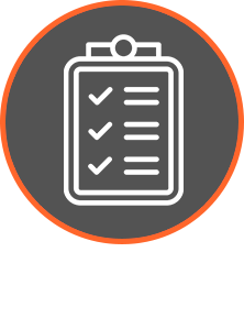 Vantagem 2