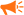 anuncie